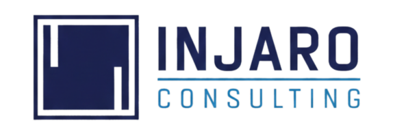 INJARO – Operational Excellence Consulting