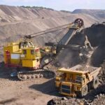 Mining