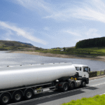 Fuel Transportation