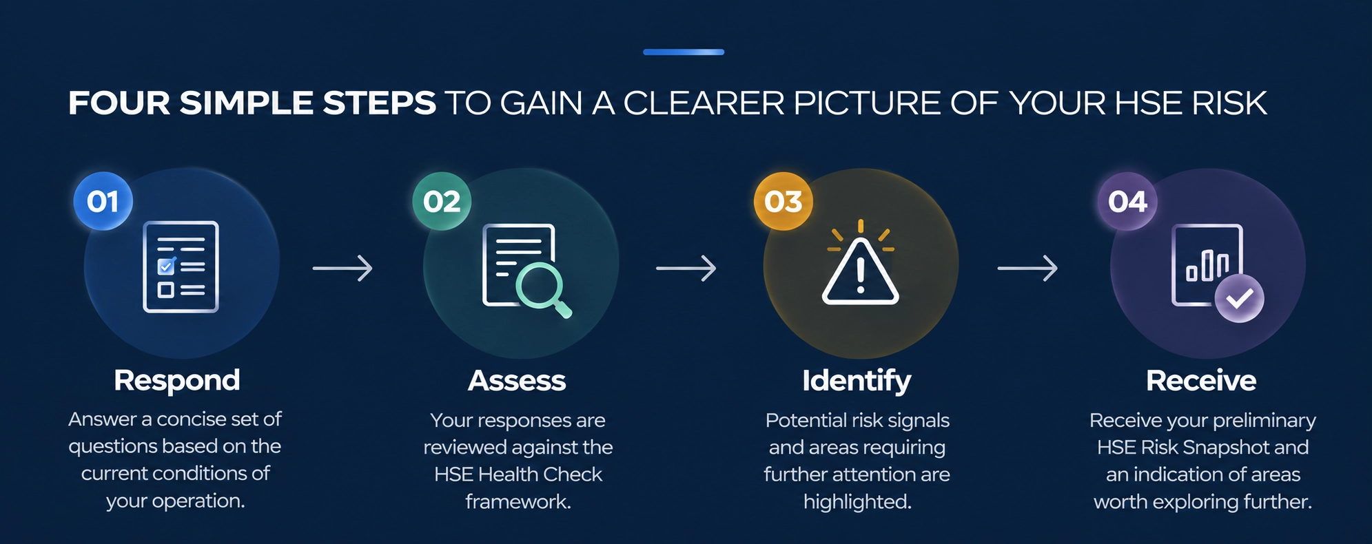 05-HSE Health Check-Visual 3
